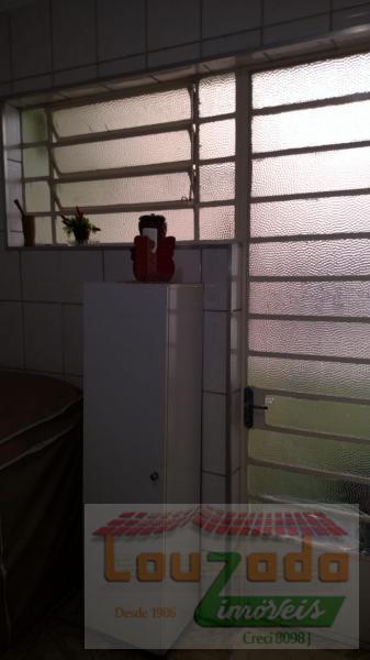 Apartamento, 2 quartos, 75 m² - Foto 14
