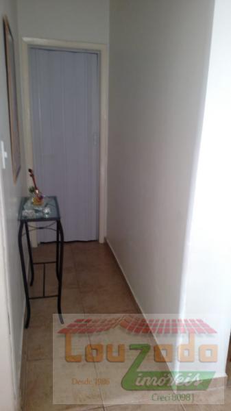 Apartamento, 2 quartos, 75 m² - Foto 16