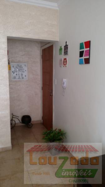 Apartamento, 2 quartos, 75 m² - Foto 17