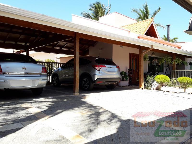 Casa, 4 quartos, 500 m² - Foto 2