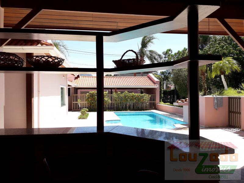 Casa, 4 quartos, 500 m² - Foto 5