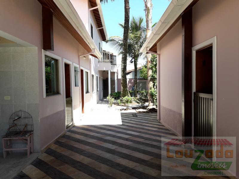 Casa, 4 quartos, 500 m² - Foto 7