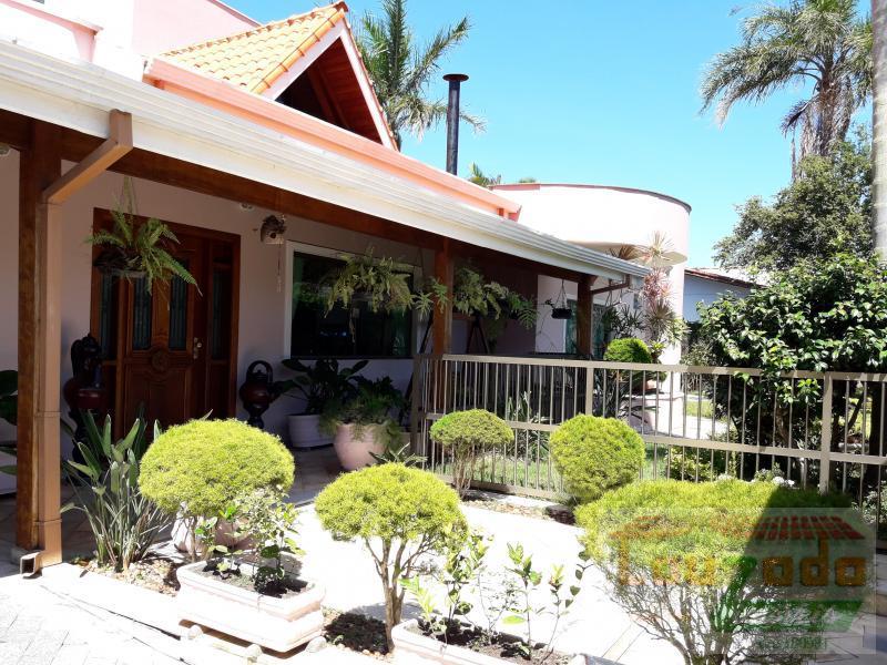 Casa, 4 quartos, 500 m² - Foto 10