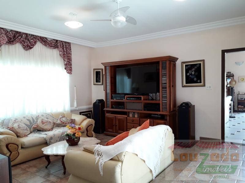 Casa, 4 quartos, 500 m² - Foto 12