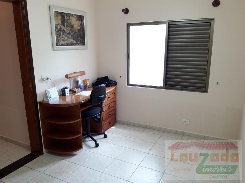 Casa, 4 quartos, 500 m² - Foto 18