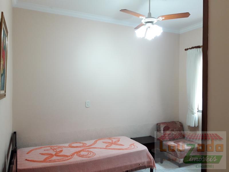 Casa, 4 quartos, 500 m² - Foto 20