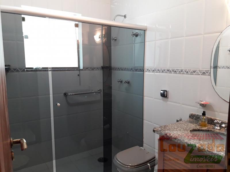 Casa, 4 quartos, 500 m² - Foto 21