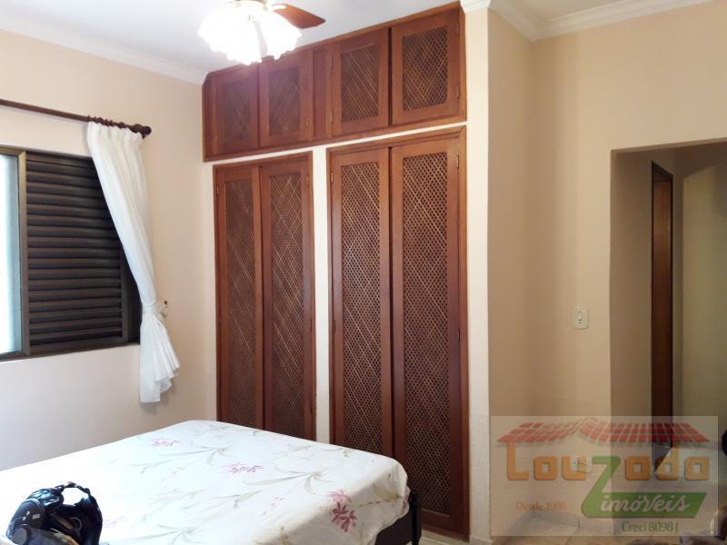 Casa, 4 quartos, 500 m² - Foto 22