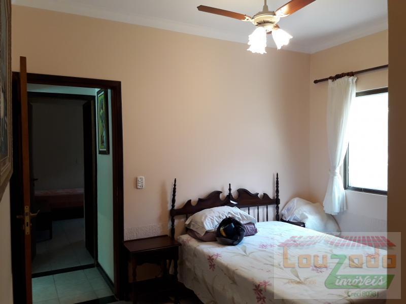 Casa, 4 quartos, 500 m² - Foto 23