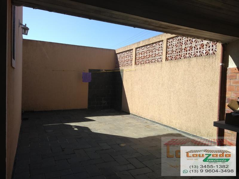 Casa, 4 quartos, 200 m² - Foto 6