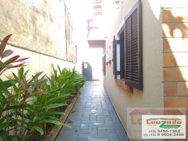 Casa, 4 quartos, 200 m² - Foto 7