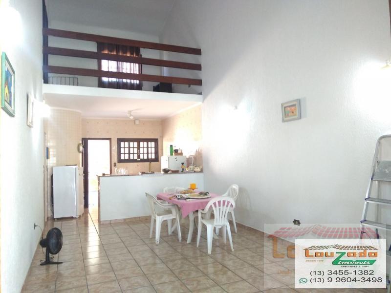 Casa, 4 quartos, 200 m² - Foto 8