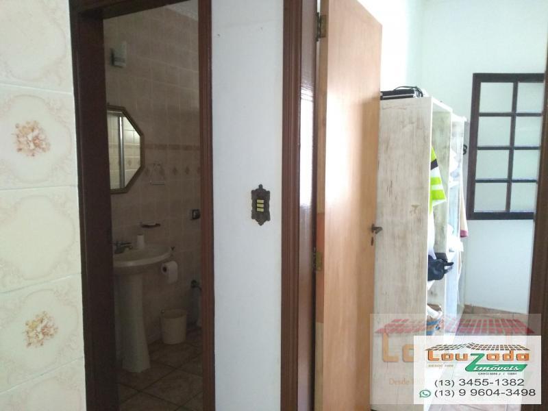 Casa, 4 quartos, 200 m² - Foto 11