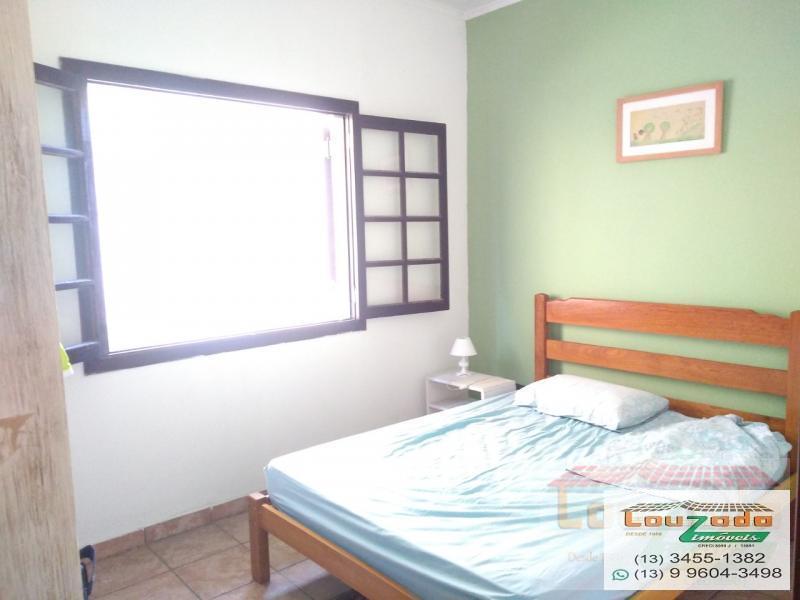 Casa, 4 quartos, 200 m² - Foto 12
