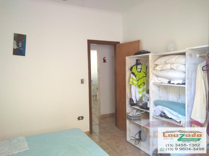 Casa, 4 quartos, 200 m² - Foto 13
