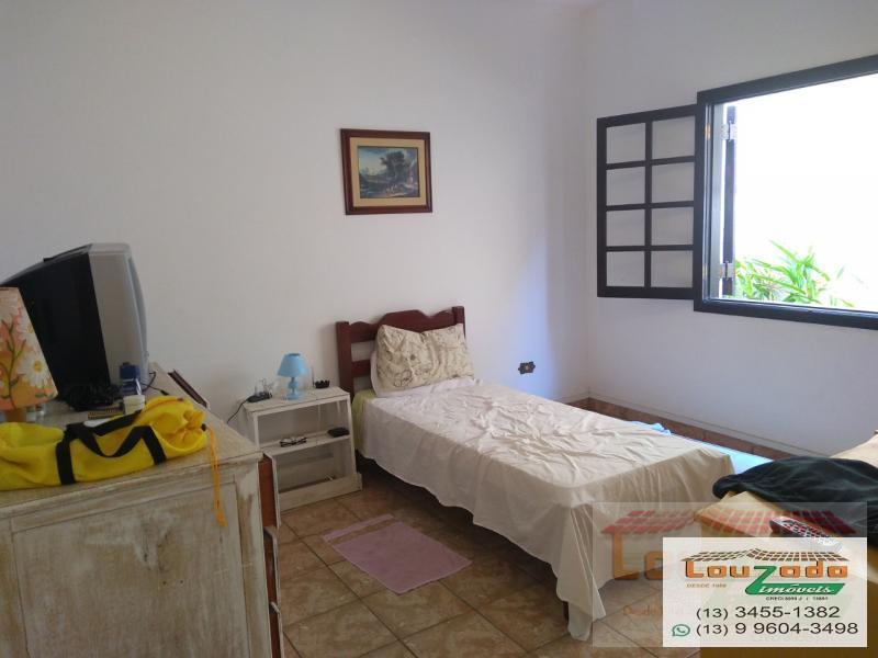 Casa, 4 quartos, 200 m² - Foto 15