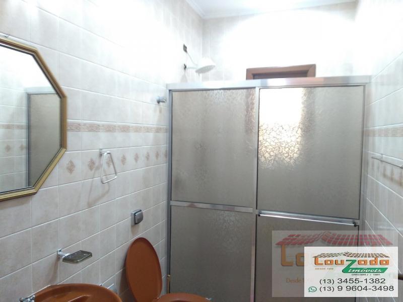 Casa, 4 quartos, 200 m² - Foto 16