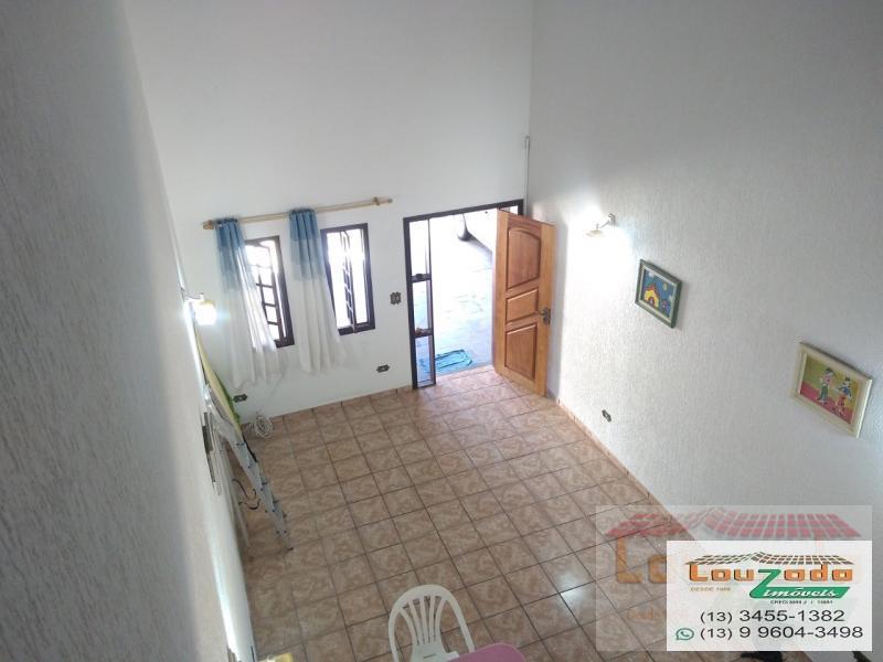 Casa, 4 quartos, 200 m² - Foto 17