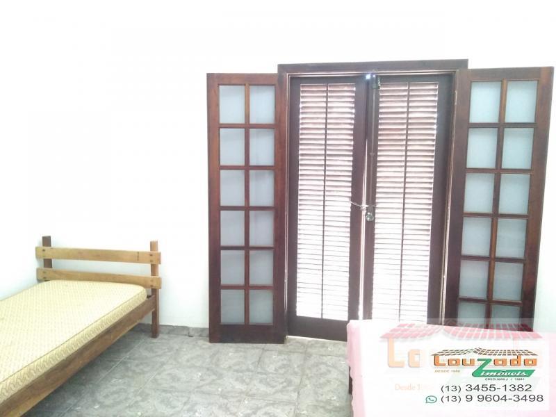 Casa, 4 quartos, 200 m² - Foto 19