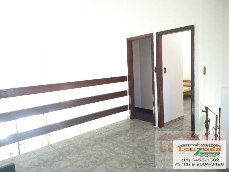 Casa, 4 quartos, 200 m² - Foto 18
