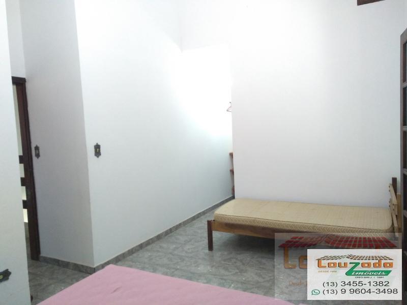 Casa, 4 quartos, 200 m² - Foto 20
