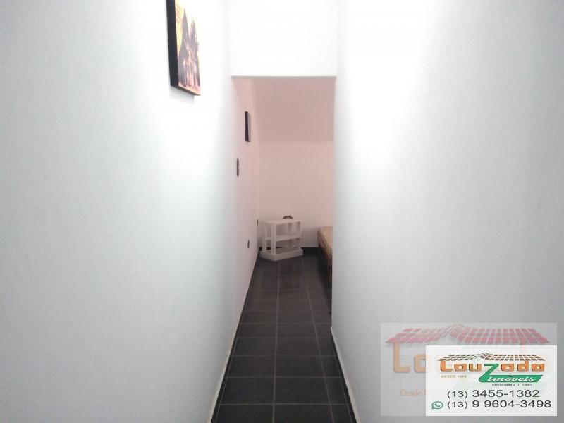 Casa, 4 quartos, 200 m² - Foto 21