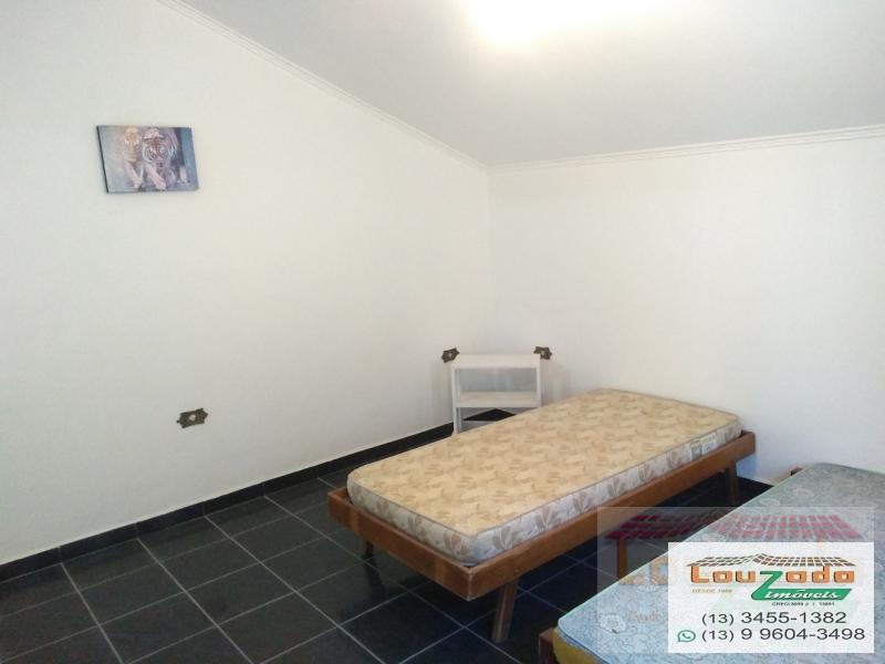 Casa, 4 quartos, 200 m² - Foto 23