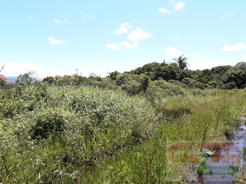 Terreno, 255 m² - Foto 1