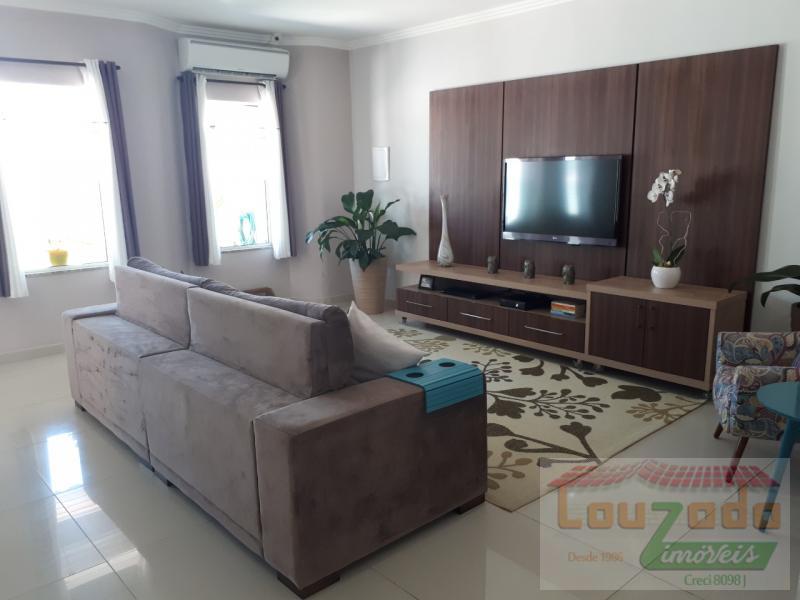 Casa, 2 quartos, 140 m² - Foto 2