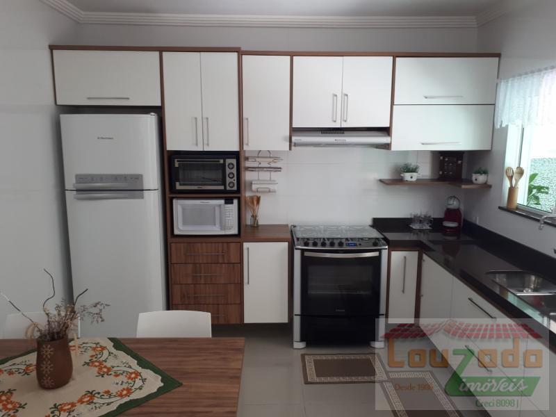 Casa, 2 quartos, 140 m² - Foto 6