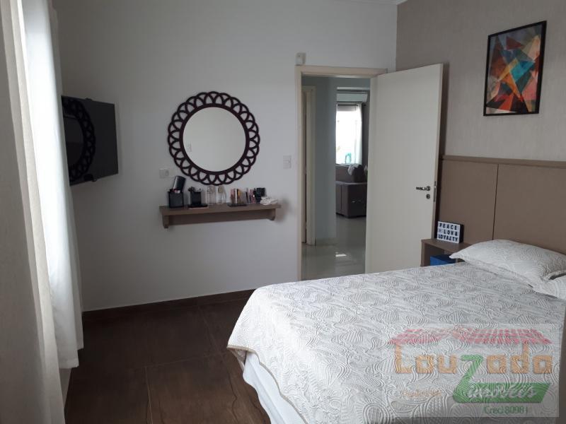 Casa, 2 quartos, 140 m² - Foto 7