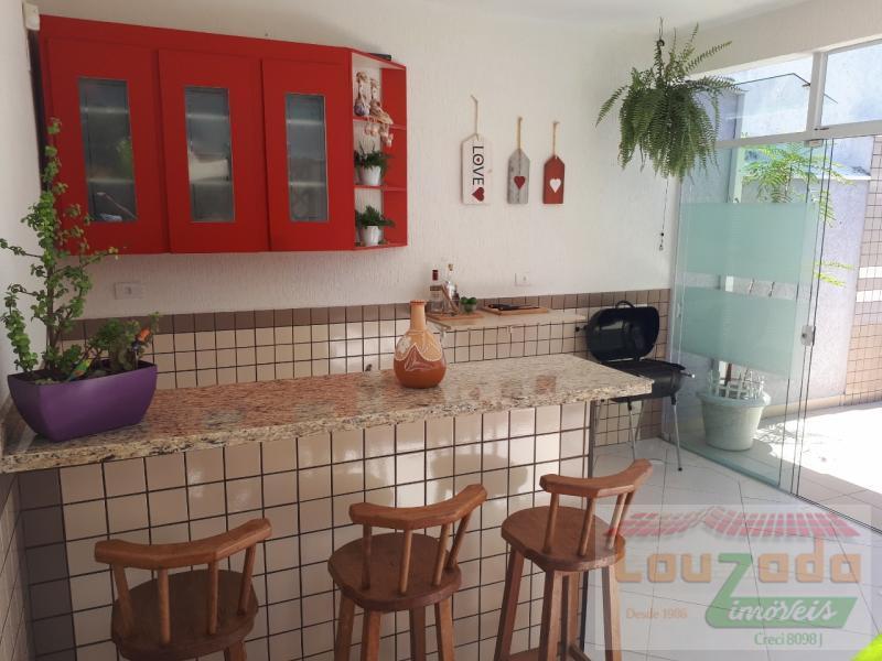 Casa, 2 quartos, 140 m² - Foto 11