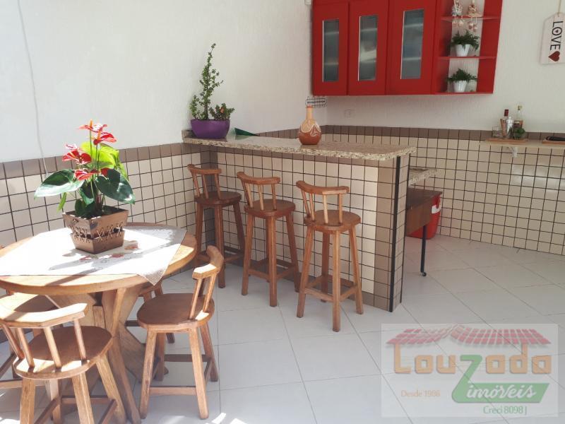 Casa, 2 quartos, 140 m² - Foto 10