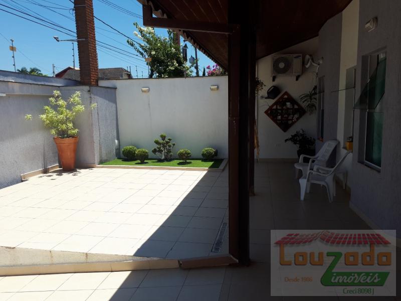 Casa, 2 quartos, 140 m² - Foto 13