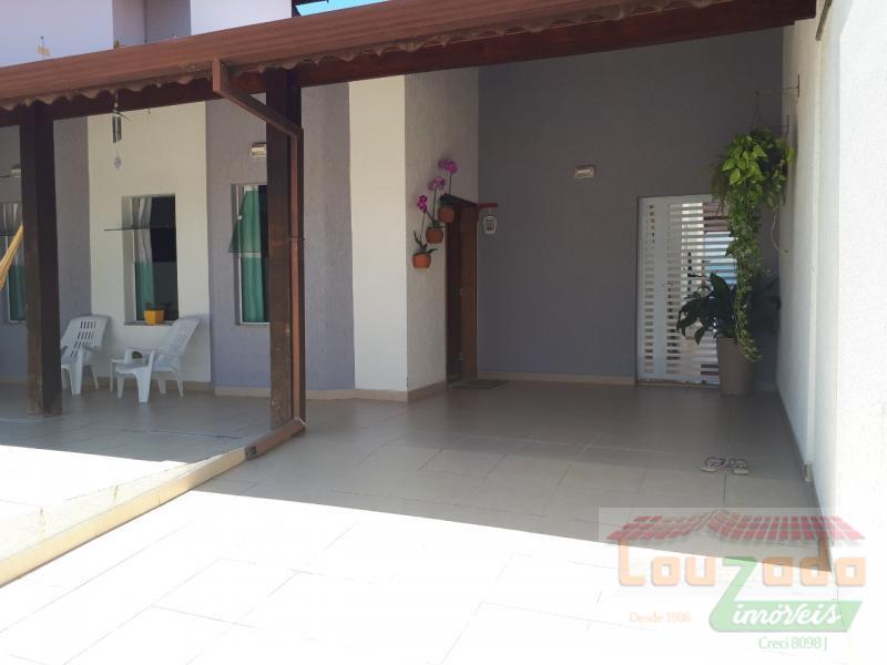 Casa, 2 quartos, 140 m² - Foto 14