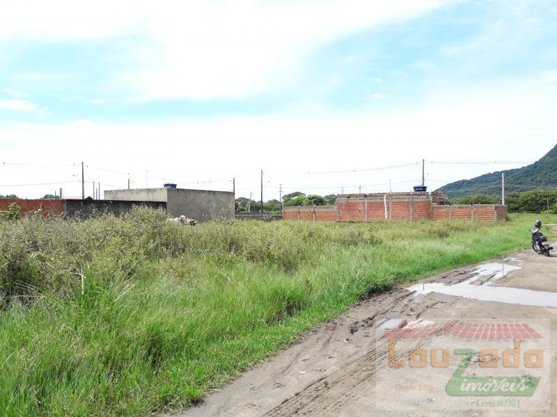 Terreno, 250 m² - Foto 2