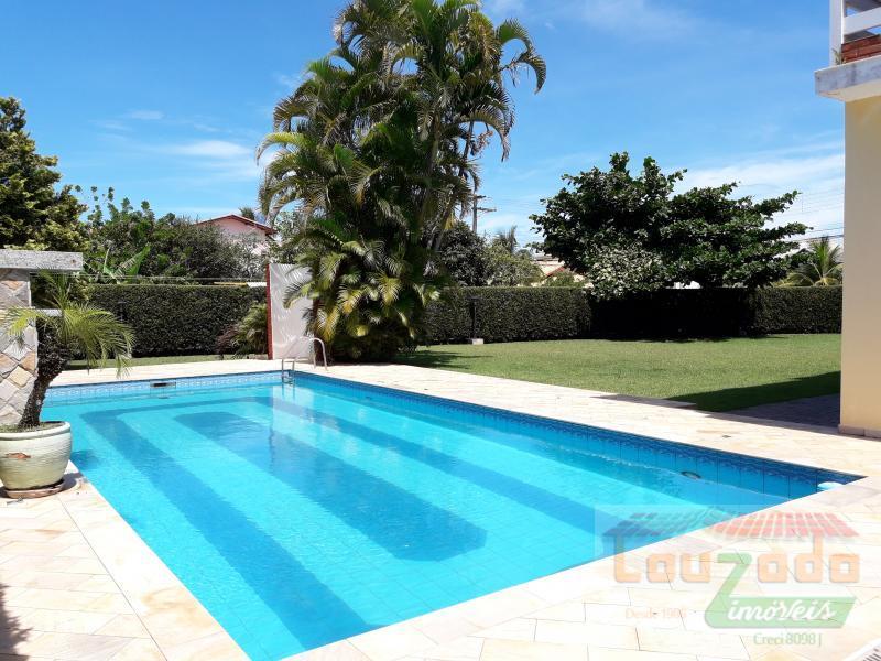 Sobrado, 4 quartos, 350 m² - Foto 4