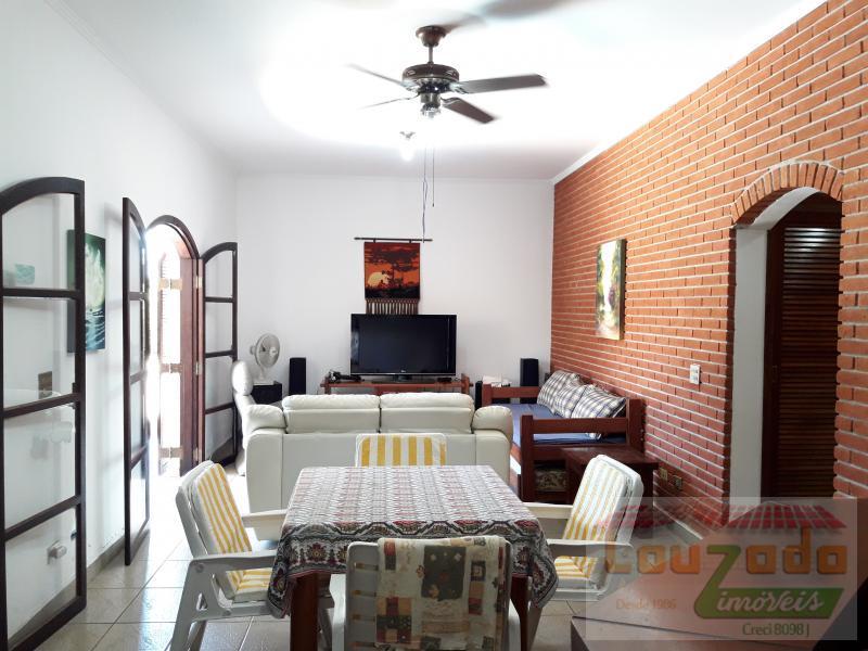 Sobrado, 4 quartos, 350 m² - Foto 7