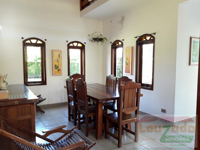 Sobrado, 4 quartos, 350 m² - Foto 10