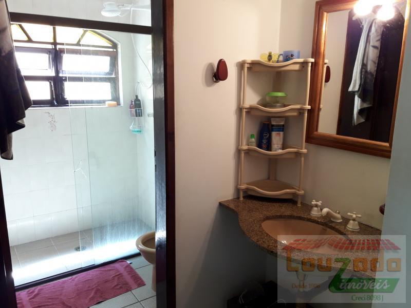 Sobrado, 4 quartos, 350 m² - Foto 13