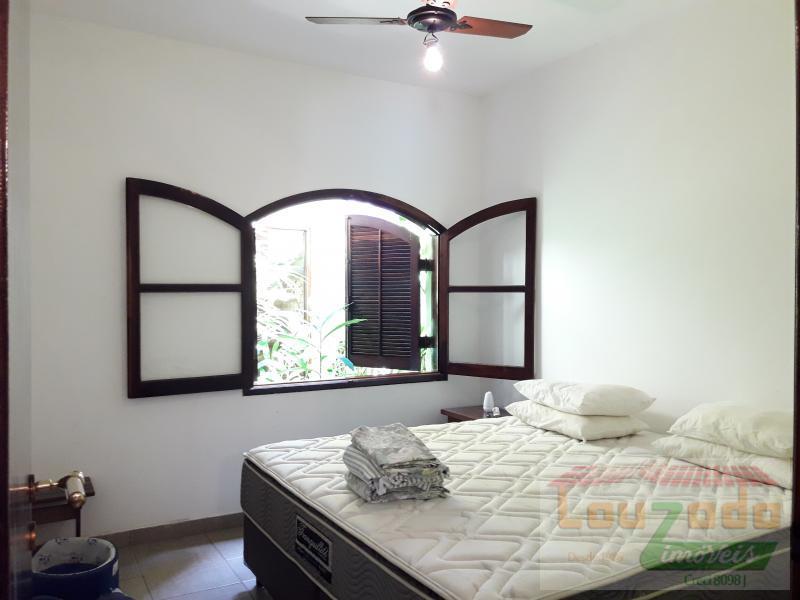 Sobrado, 4 quartos, 350 m² - Foto 14