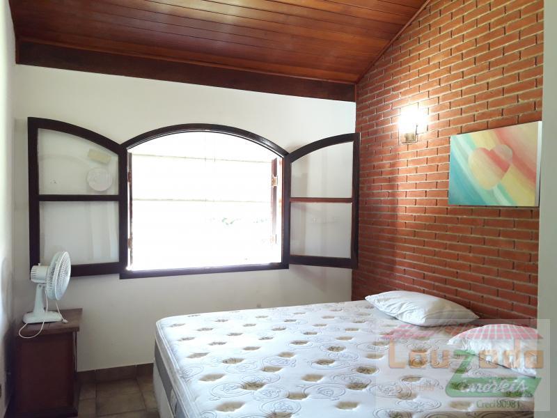 Sobrado, 4 quartos, 350 m² - Foto 20