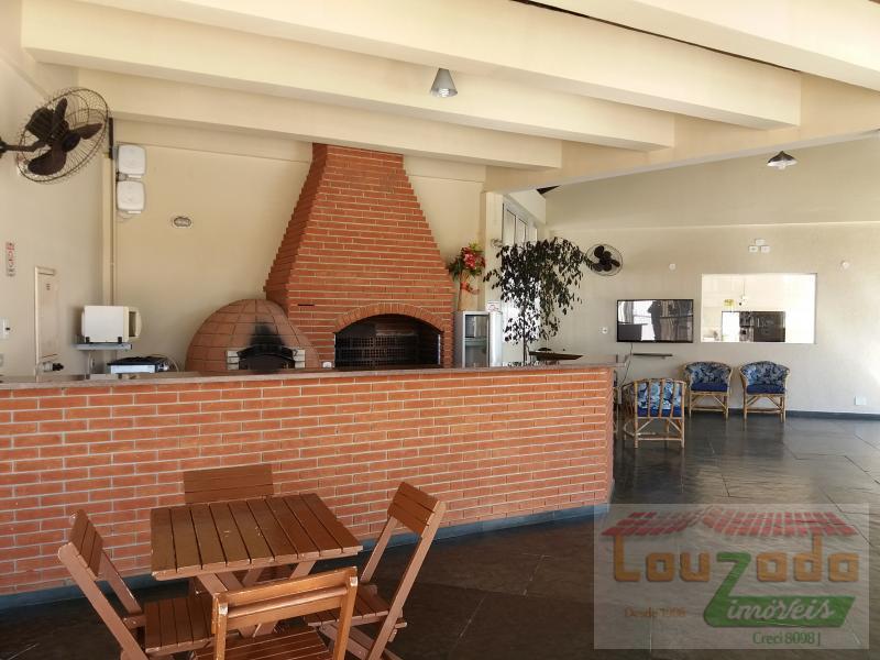 Sobrado, 4 quartos, 350 m² - Foto 21