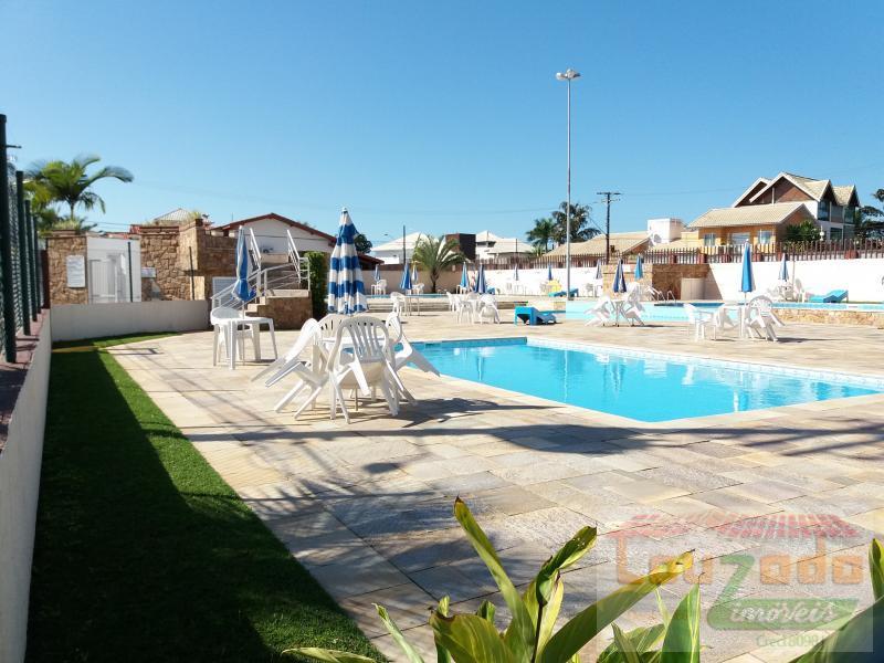 Sobrado, 4 quartos, 350 m² - Foto 22