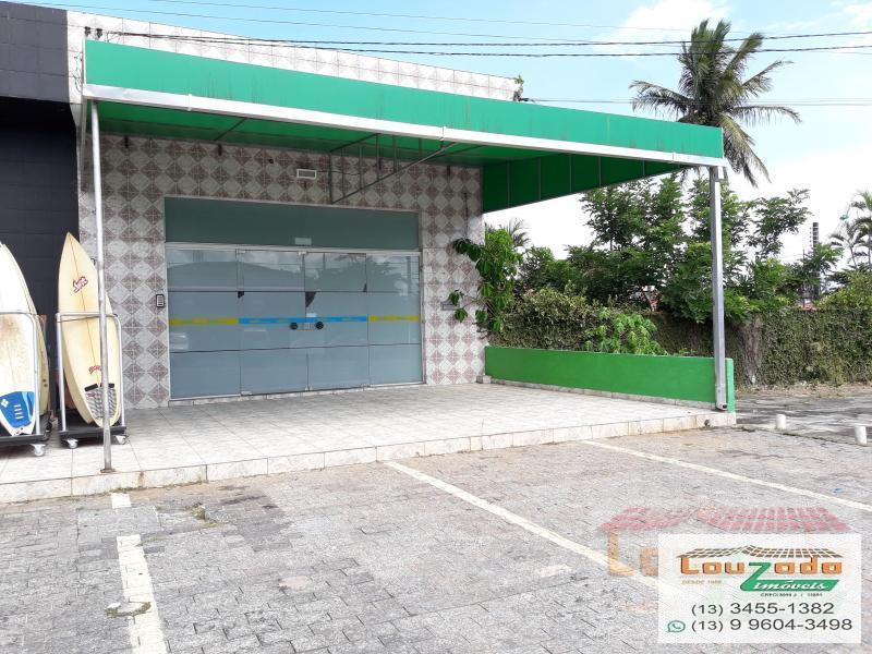 Prédio Inteiro, 140 m² - Foto 1