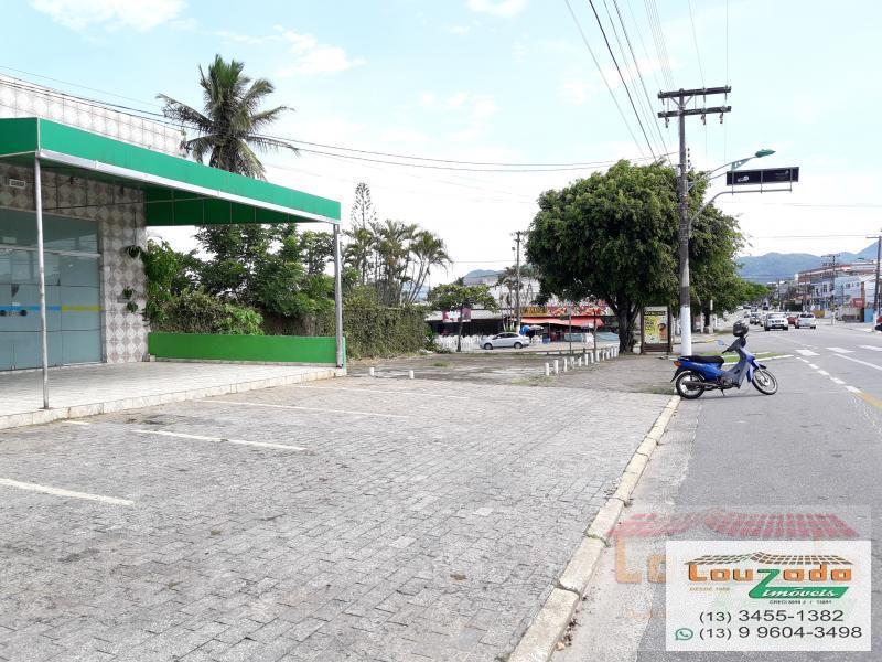 Prédio Inteiro, 140 m² - Foto 3