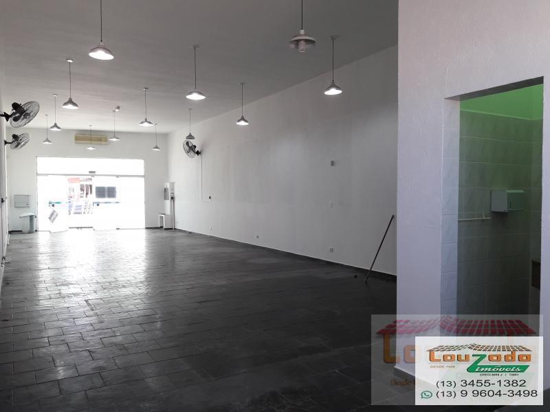 Prédio Inteiro, 140 m² - Foto 6