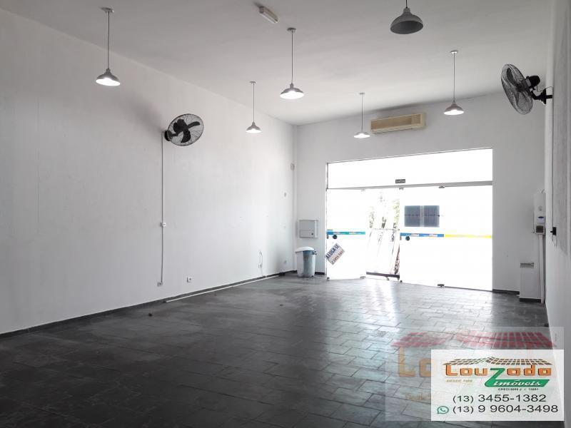 Prédio Inteiro, 140 m² - Foto 7
