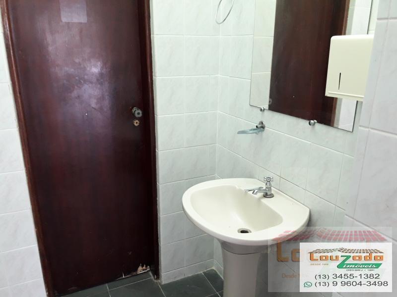 Prédio Inteiro, 140 m² - Foto 8