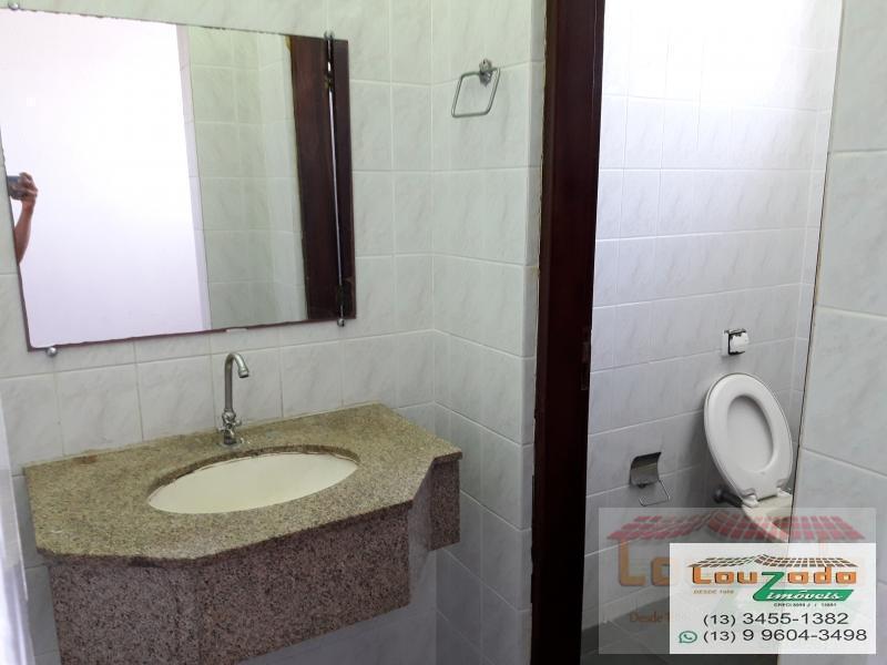 Prédio Inteiro, 140 m² - Foto 9